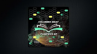 Columbo Beat - Wurm