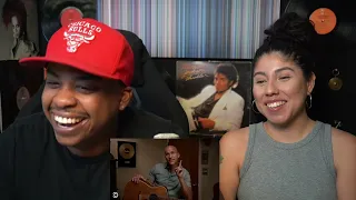 IS THIS COUNTRY SONG RACIST? KEY & PEELE | REACTION