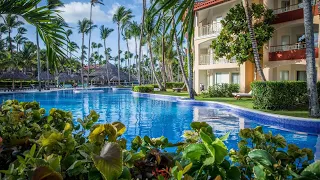 This is where you want to be :) Majestic Colonial Punta Cana Dominican Republic⭐