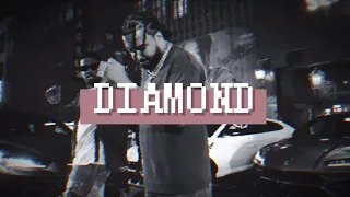 [FREE] Fabolous x French Montana Type Beat 2022 - Diamond