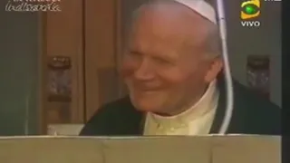 El mejor Papa de la historia