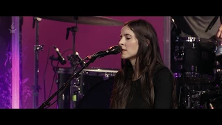 No Other Name | Laura Hackett Park | Forerunner Music