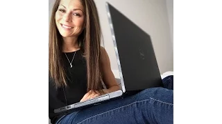 Ma Business de Fitness à la Maison - Présentation de l'opportunité de coaching Fit4Me Family