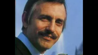 Paul Mauriat - El Bimbo.