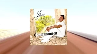 "GUANTANAMERA 2017"  von  JOSÉ VALDES