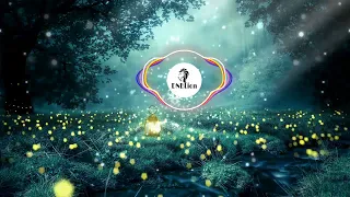 🦁 Meiko - Leave The Lights On (KROT Remix) [Copyright Safe]