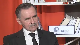 НАТО дрейфує в бік ОБСЄ: як же тепер бути з гарантіями? - Григорій Перепелиця