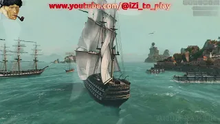 САМЫЙ ЛУЧШИЙ ГАЙД ДЛЯ НОВИЧКОВ! World of Sea Battle  Какие корабли качать? #games #gameplay #gaming