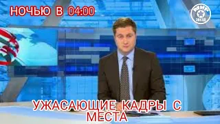 ТЕЛО МОЛОДОГО АКТЕРА НАШЛИ В КВАРТИРЕ