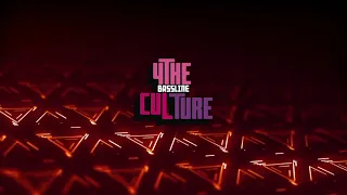 SUBZERO! - Promo Mix! #4thebasslineculture