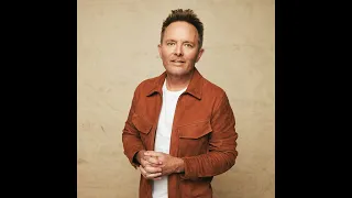 Chris Tomlin - Noel ft Lauren Daigle (1 hour)