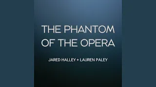 The Phantom of the Opera (Acapella Version)