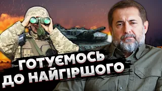 👊ГАЙДАЙ: удар по Криму ВРЯТУВАВ ЗСУ. У РФ проблема – Буданов ЗЛИВ СЕКРЕТ. Путіну дали УЛЬТИМАТУМ