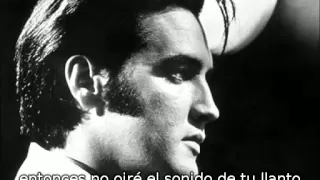 The sound of your cry  (subtitulado español)