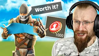 IS THIS EVENT WORTH YOUR TIME? - Last Day on Earth: Survival