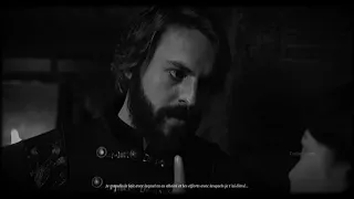 Sultan Murad & Kösem Sultan |Édit| - Another love