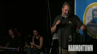 Harmontown Podcast Episode 221: It Happened In Silverlake