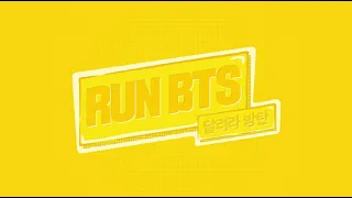 Run BTS! Episode 152 Eng Sub Full