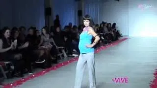 You! Lingerie - Lingerie Fashion Week