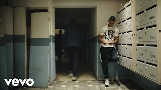 Maes - Dragovic (Clip Officiel)