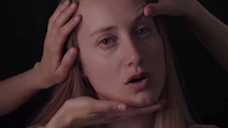 The Weather Station - Impossible (Official Video)