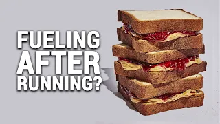 How to Master Post-Workout Fueling?