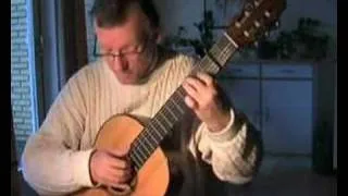 John Dowland: Lachrimae Pavan (Flow My Tears)