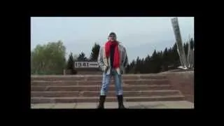 Олег Пахомов Спасибо Деду за Победу! 2012.mp4