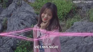 Hà Giang Ơi Remix - Quách Beem ( Trung Nguyên Remix ) | Nhạc Hot TikTok Việt Mix Night