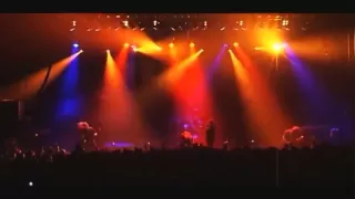 In Flames Live @ Hammersmith FULL CONCERT