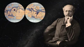 When Mars Fooled the Astronomers – clip from “Mars Calling” 4K Documentary