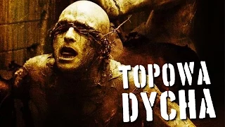 10 średniowiecznych metod tortur [TOPOWA DYCHA]