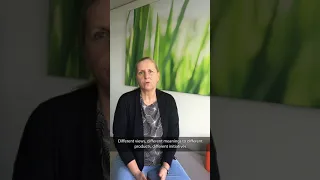 Diversity Statement Babette Fröhlich DE Insta