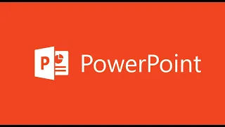 Управляющие кнопки в Microsoft PowerPoint