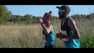 VIDEO OFICIAL IBIZA MEDIA MARATON 2019