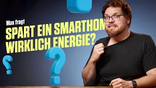 Eure Fragen beantwortet zu Energiesparen, Smarthome, Privatem und meinem Job als Youtuber