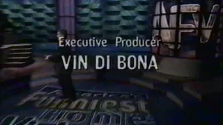 AFV End Credits, Aug 2 2002