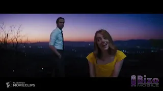 La La Land 2016   A Lovely Night Scene 5 11 Movieclips Backwards!