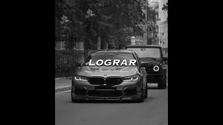 [FREE] MACAN Type Beat - "LOGRAR"