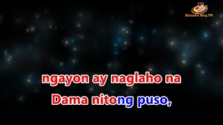 Bakit Sinta  Paul Sapiera Karaoke Version 360p