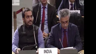 India lambastes Pakistan PM Imran Khan at UNHRC over CAA remarks