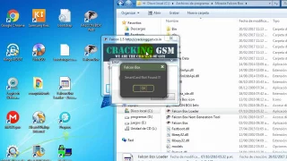 solucion instalacion falcon box full crack v 1 5 compufriendsoem