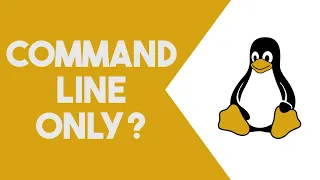 Is Linux Too Nerdy?