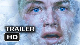 Titanic 2   Jacks Back Reboot  2020 Movie Trailer Parody HD
