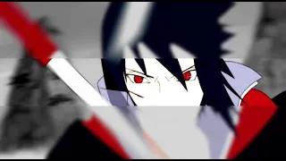 Ｓａｓｕｋｅ　Ｕｃｈｉｈａ「Ｂｏｎｅｓ　-　ＣｔｒｌＡｌｔＤｅｌｅｔｅ　ＰＵＲＥ　Ｒｅｍｉｘ」