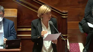 Chômage : le Sénat refuse que l’allocation soit versée en cas de refus répétés de CDI après un CDD