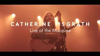 Catherine McGrath | Live at the Marquee, Cork