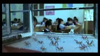 Bheja Kum (2007 / Taare Zameen Par)