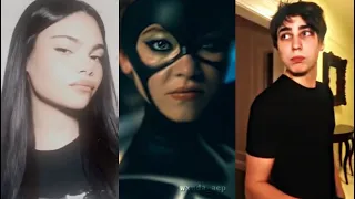 my favorite random tiktok edits (pt 27)