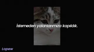 REDZED - Rave in the Grave (English Subtitle + Lyrics CC) | şuğ